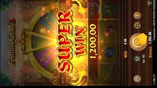 Fortune 2 Game / 40₹ Sign up Bonus New Game / 2025 / jili / Slot Game Tricks / Fortune Game screenshot 2