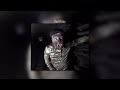 Funk Tribu Phonky Tribu Supersus Music Song Tiktok Funk Tribu Phonky Tribu Supersus Music Song Tiktok