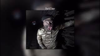 Download lagu Funk tribu - Phonky tribu┃supersus music/song tiktok