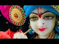Radhe Radhe Sabhi ko 🙏💕welcome to ParindeONwheels live 🌄 💕