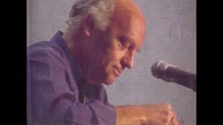 Eduardo Galeano -  El mundo