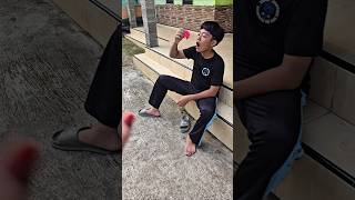jangan di makan nizar itu apa#trendingshorts