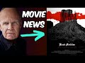 Why the blood meridian movie will suck new screenplay announcment