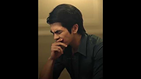 Kim always one step ahead👀 #jeffsatur #kinnporscheseries #kimporchay #lgbt #blseries #jeffbarcode