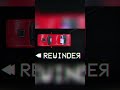 We need to rewind for a little US Open history