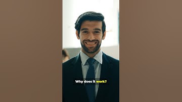 This 100-Year-Old Productivity Hack Still Works in 2025!  | Ivy Lee Method