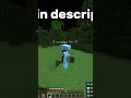 DONUT SMP DUPE EXPLOIT WORKING #cpvp #crystalpvp #donutsmp #drdonut #minecraft