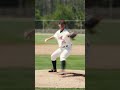 Women's pro baseball is turning heads. 😏