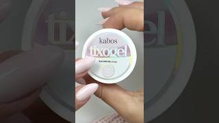 Download Lagu Krok po kroku stylizacja paznokci z żelem budującym z tiksotropią Kabos TIXOGEL #nails #tutorial MP3 Download Lagu Krok po kroku stylizacja paznokci z żelem budującym z tiksotropią Kabos TIXOGEL #nails #tutorial MP3