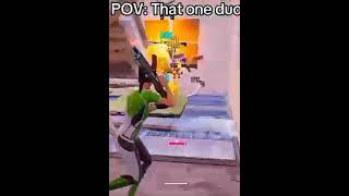 That one duo💀 #fortnite #competitive #cooking #ggs