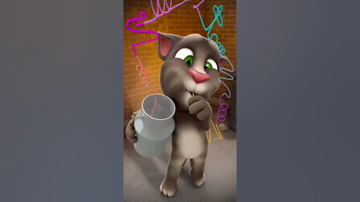 billi drink milk 🥛#shorts #trending #ytshorts #viralshorts #viral #tiktok #emotional #motivation #mr