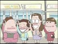 《我們的花家》友人篇第005話｜我們這一家 Muse闔家歡 木棉花 動畫 線上看