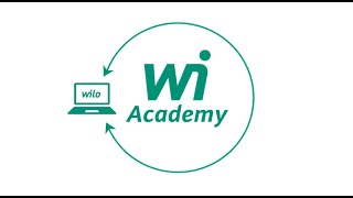 Wilo USA Training Testimonial