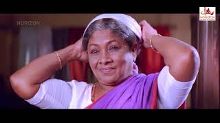 Malayalam Super Hit Full Movie 2019 HD Dileep| Latest Malayalam Action Full Movie Online 2019