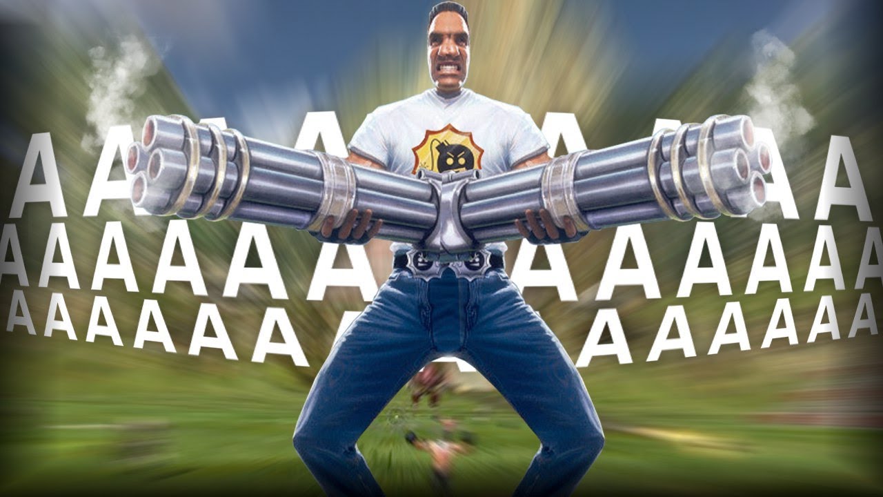 💥Про що був Serious Sam: The Second Encounter?💥СЮЖЕТ І НЕ ТІЛЬКИ...