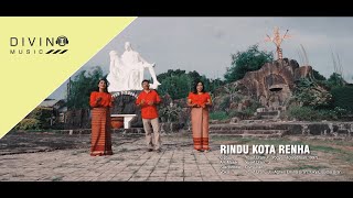 Download Lagu RINDU KOTA RENHA - (Cipt.  Yosef Uran,  Jr. ) LAGU DAERAH NTT MP3