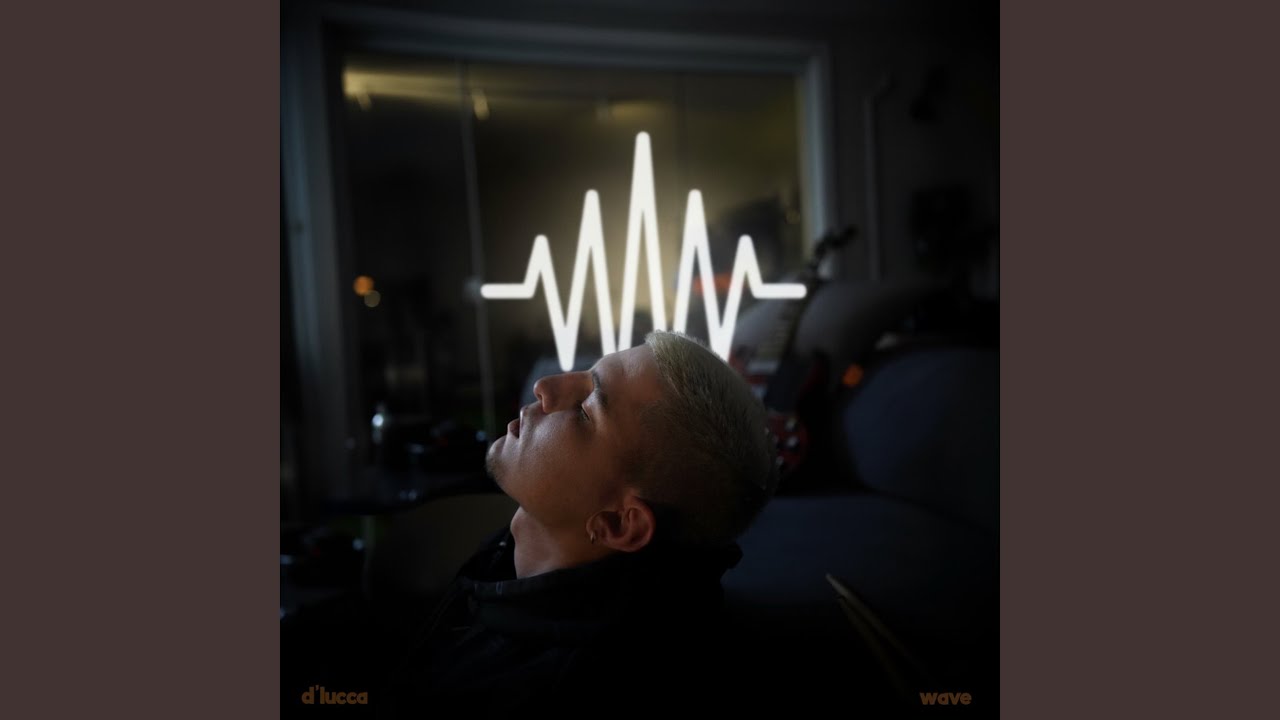 Watch wave on YouTube Watch wave on YouTube