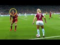 Comedy Moments in Women's Football
