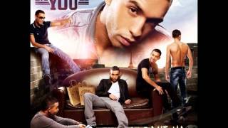 Mister You - 30 Juin 2009 [DANS MA GROTTE] 2011
