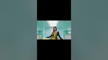 Everytime when itzy says loco its getting faster!