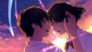 [Nightcore] Yoohyeon (Dreamcatcher) - Secret Love Song (Cover)