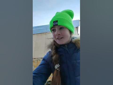 я увольняюсь😂#приколы#мемы - YouTube