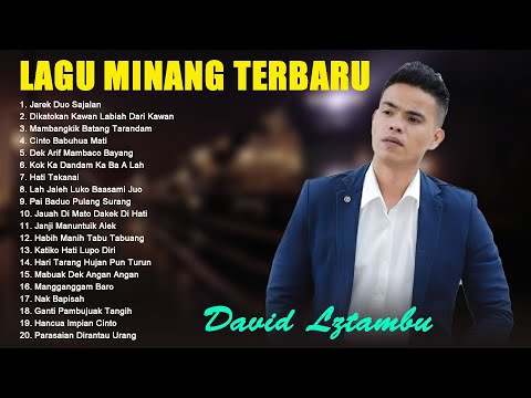 Lagu Pop Minang Terbaru 2022 Terpopuler ~ TOP HITS Lagu Minang Terbaik 2022 Viral Dan Enak Didengar