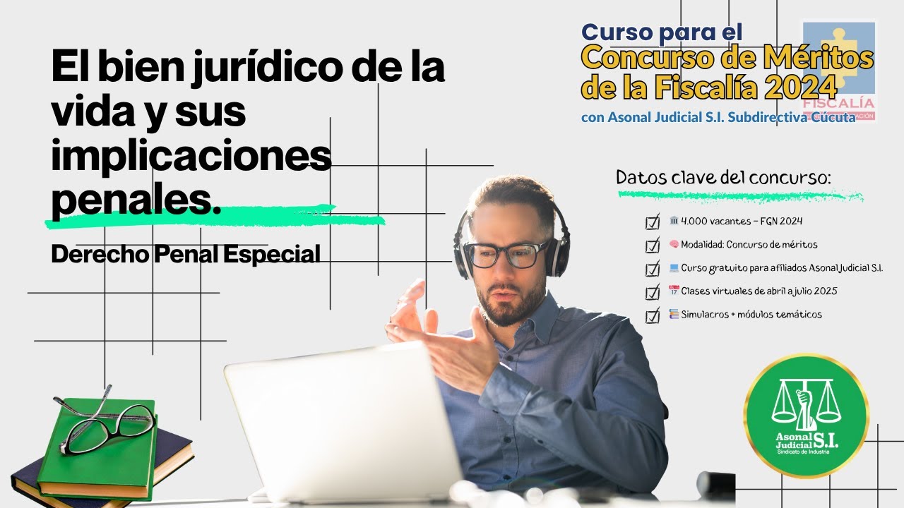 El Bien Jurídico de la Vida y sus Implicaciones Penales: Análisis del Homicidio y Agravantes.