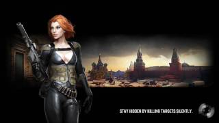 ★UPDATE★ CONTRACT KILLER: SNIPER 6.0.1 MOD screenshot 1