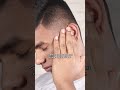 Headache and Vertigo