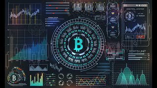 Canlı Bitcoin analiz, BTC, ETH, altcoin, Fırtına Öncesi Sessizlik