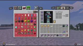 Wither fail