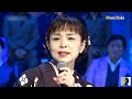 哀しみ本線 日本海/石原詢子