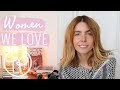 Stacey Dooley | My Life In Objects | The Pool