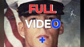 Marine Brian McGinnis Attacked & Arm Broken During Senate Meeting By Capitol Police & Senator Sheehy