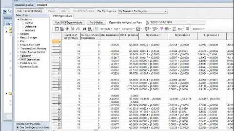 T11: Single Machine Infinite Bus Modeling SMIB