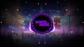 DJ BEGGIN MANESKIN X BAHANA PUI || DJ VIRAL TIKTOK 2021