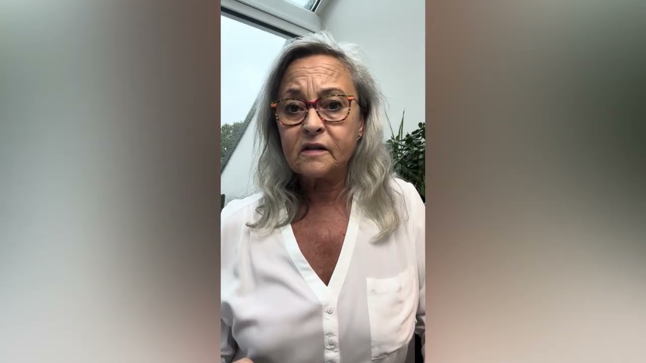 Heilblockaden lösen mit Besprechen & LICHT-Besprechen✨ 