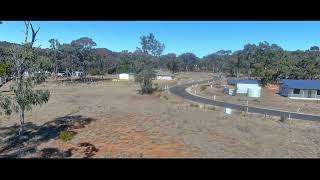 24 Marshall Way, Emmaville