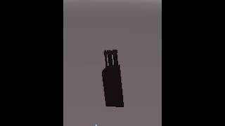 Yosef got Crafted Quiver
