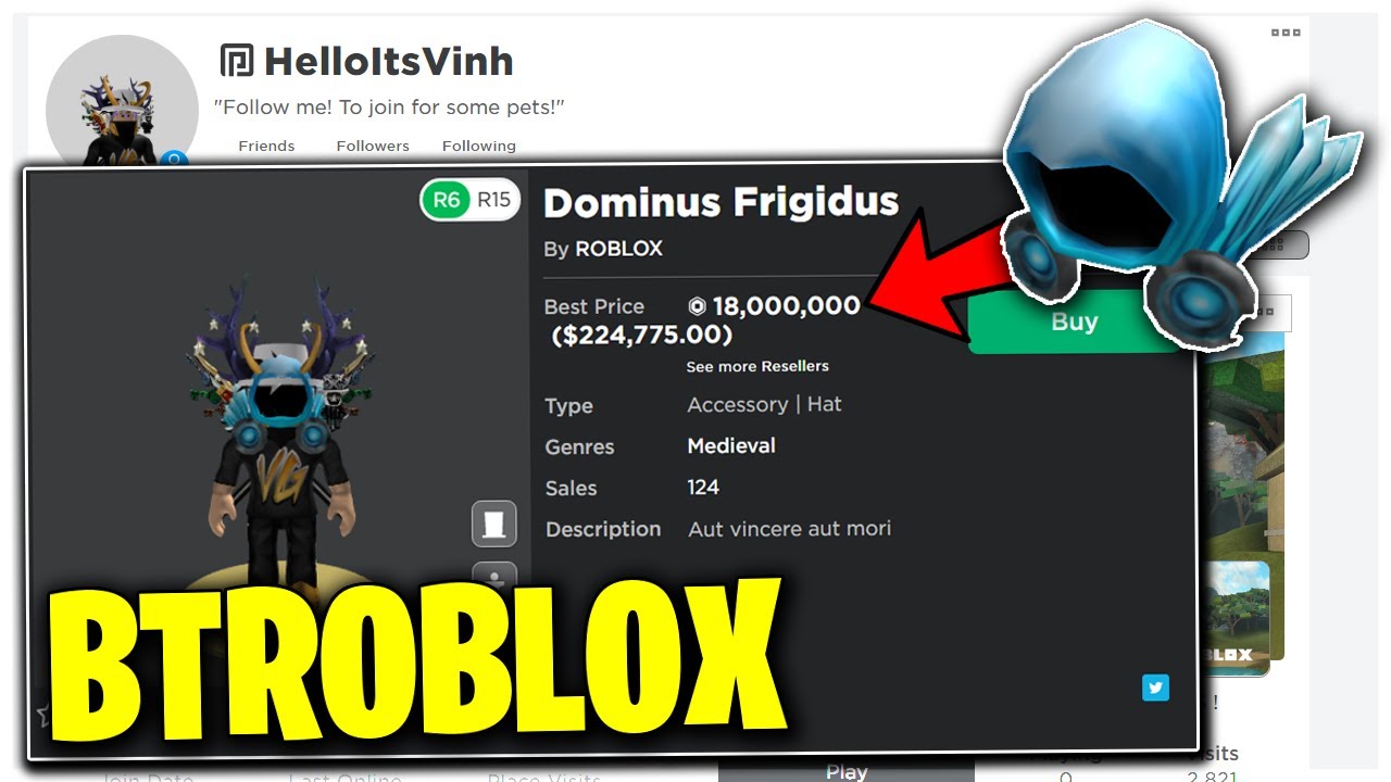 The Best Roblox Plug In You Must Know Roblox Youtube