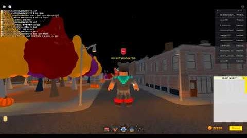 how to get better psychic power fast in SUPER POWER TRAINING SIMULATOR!!! (roblox)