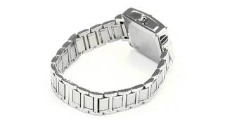 Invicta Wildflower 10669