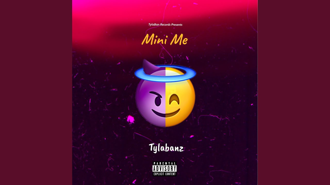 Watch Mini Me on YouTube Watch Mini Me on YouTube