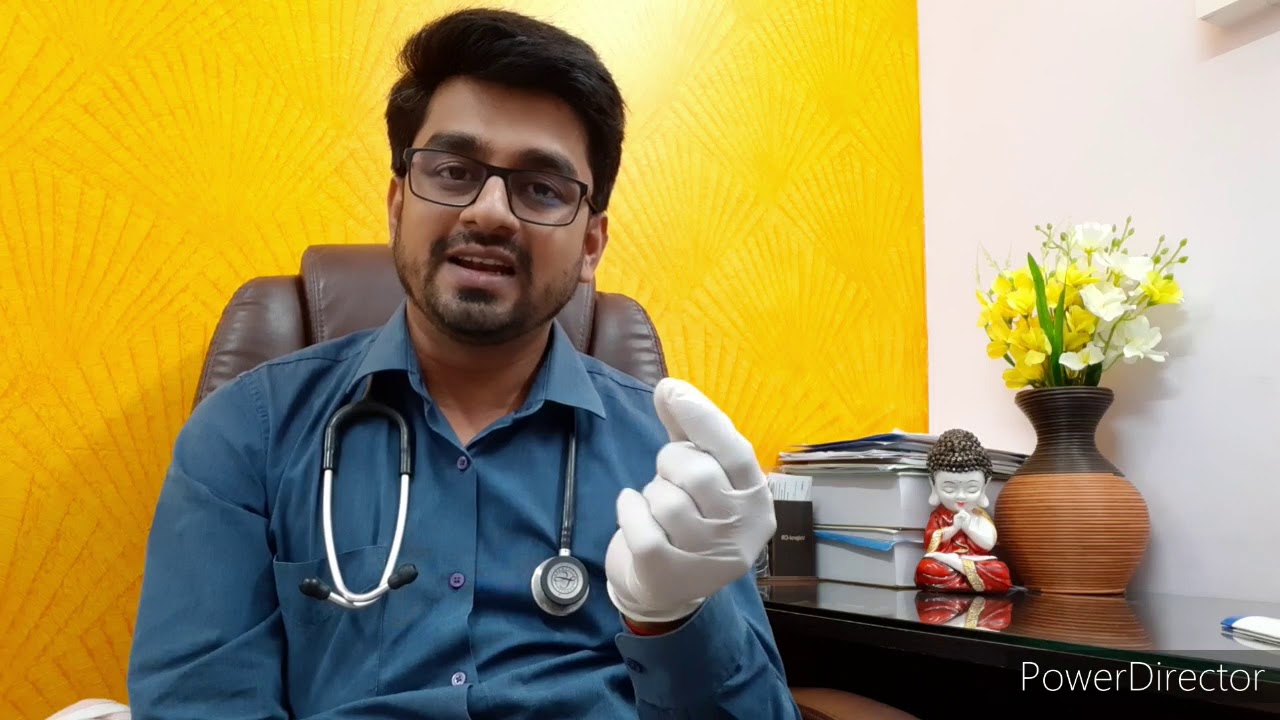 ಮಕ್ಕಳಲ್ಲಿನ ಮಲಬದ್ಧತೆ  Constipation in Children