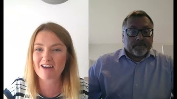 Quickfire Interview: What is Satellite IoT and How is it Applied?