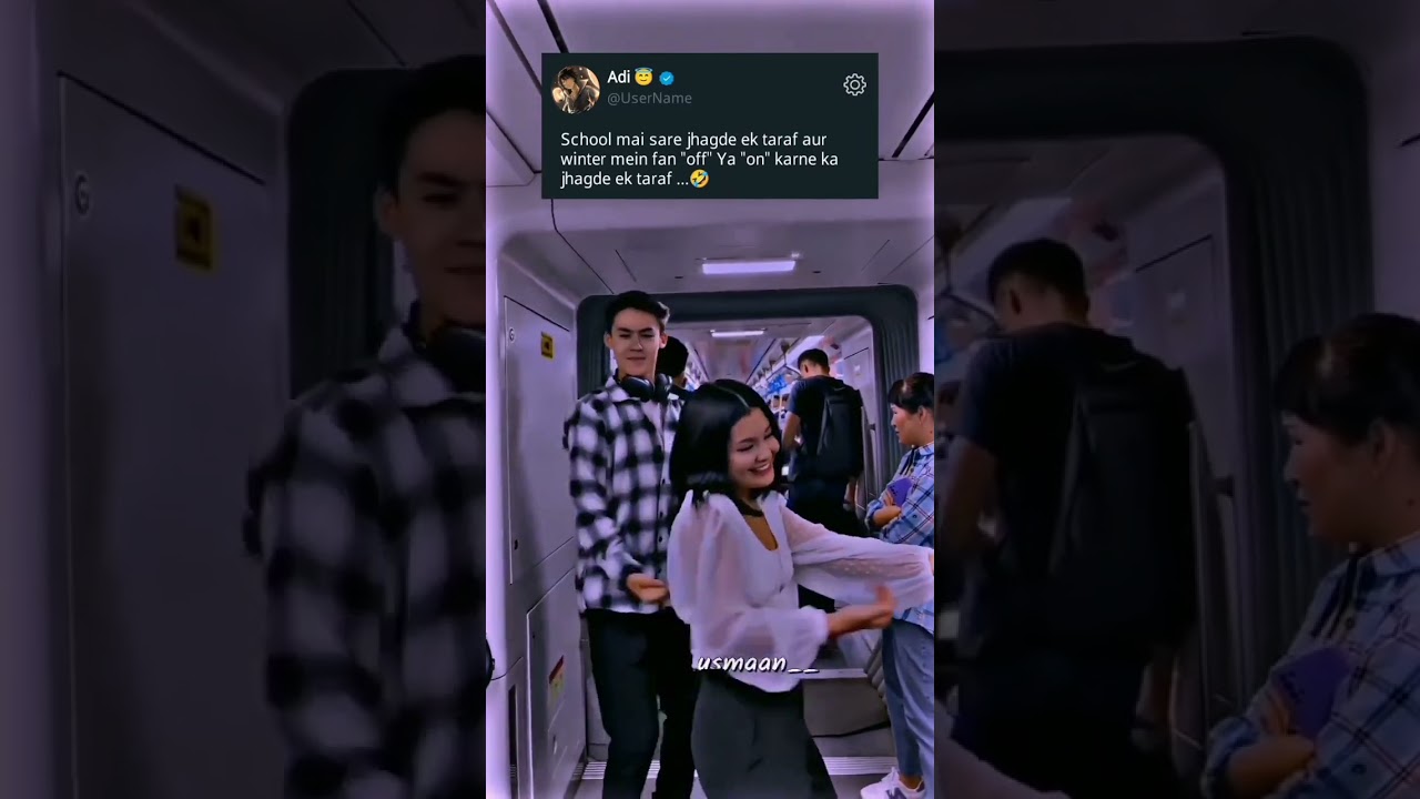 School 🏫😂😎Fake tweet reels 