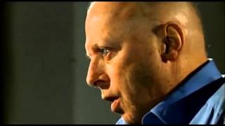 Christopher Hitchens on leaving the Left