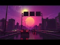 ASTRO - A Synthwave Mix [Chillwave - Retrowave - Synthwave]