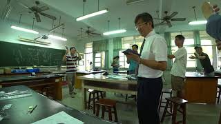 1061024光劍研習6